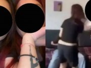 “S’e kam takuar vajzën, duam të kurohet!” – Dhuna ndaj 17-vjeçares, flet nëna e të miturës së shtruar në spital: Shkolla na tha zhdukeni jashtë, psikologia qeshte me ne