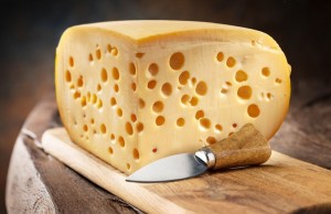 djathe