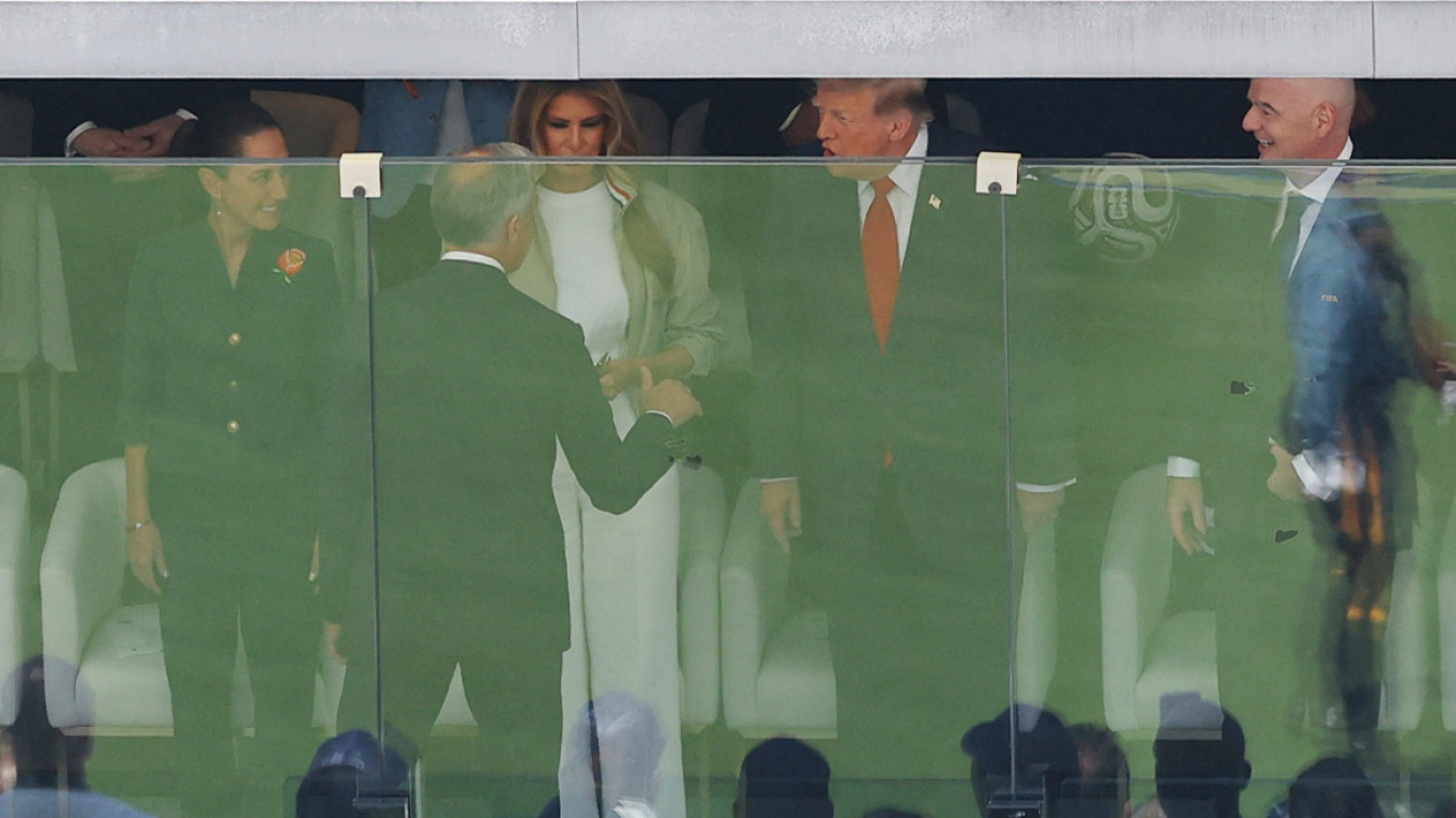donald trump kupa e botes (1)