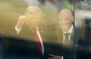 donald trump kupa e botes (2)