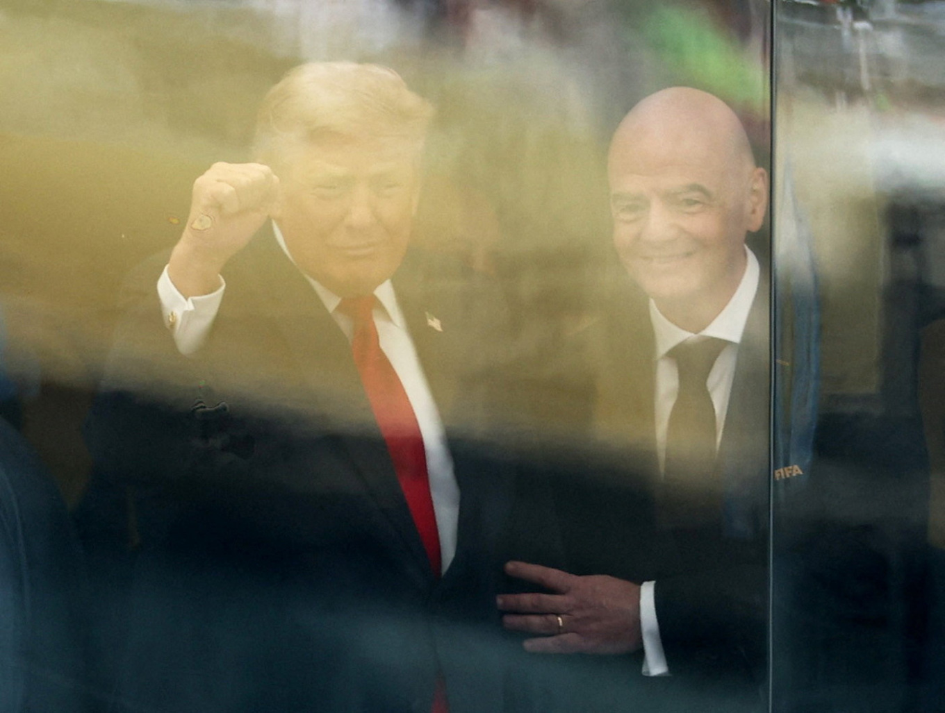 donald trump kupa e botes (2)