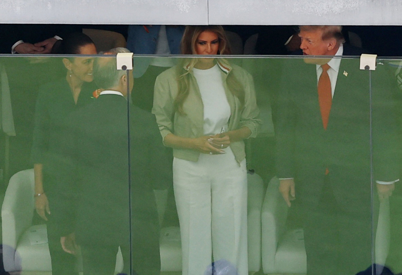 donald trump kupa e botes (3)
