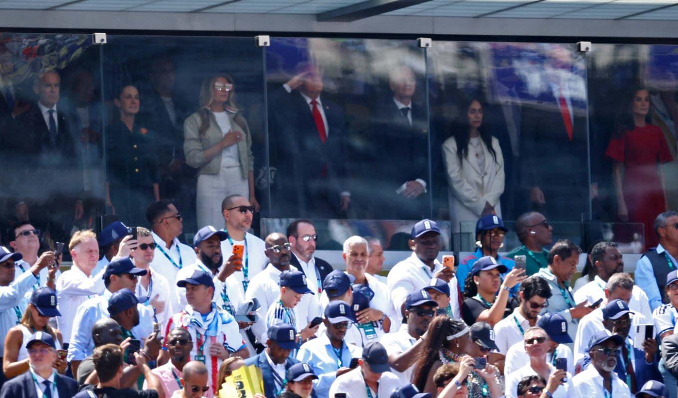 donald trump kupa e botes (4)