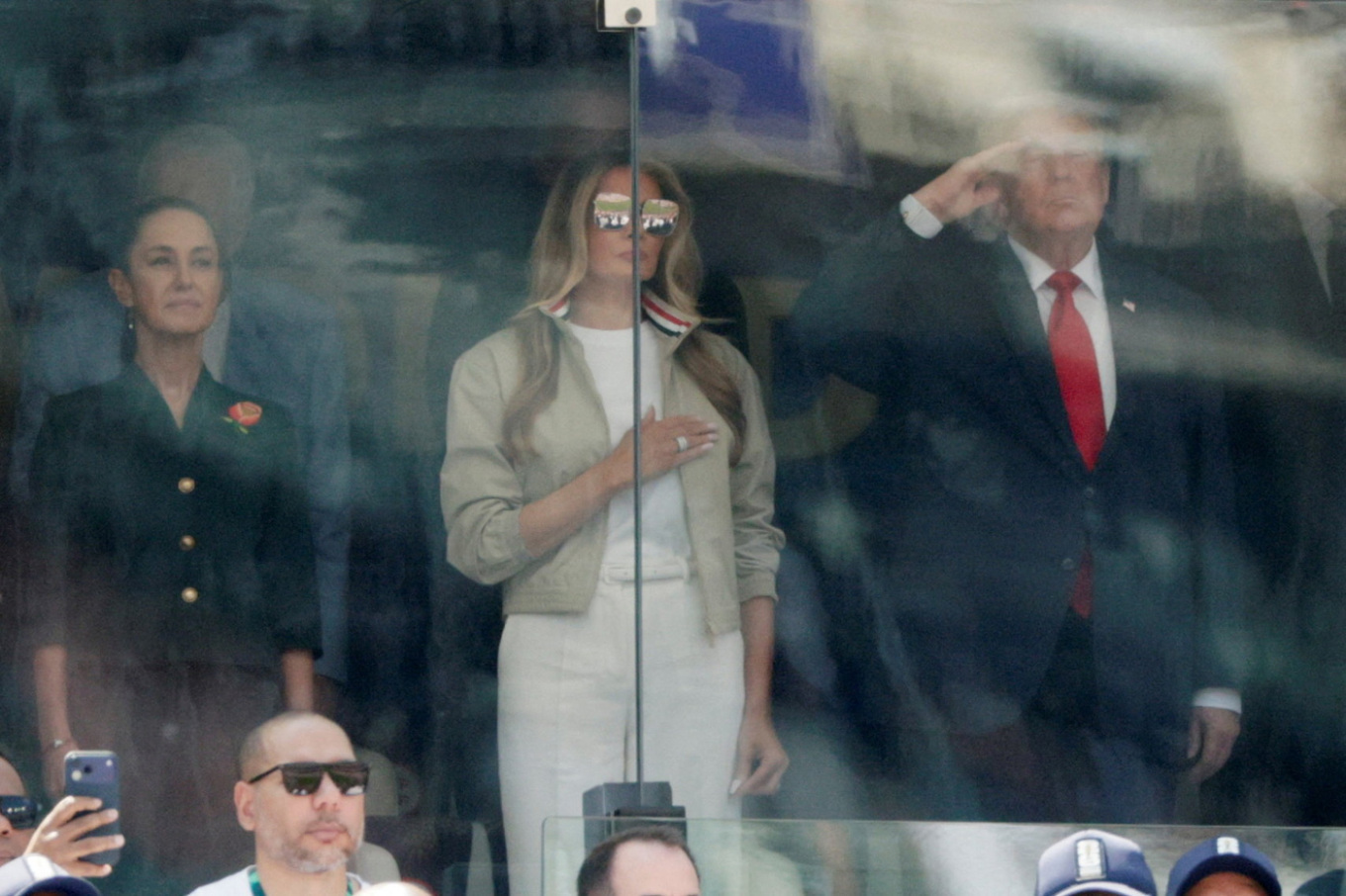 donald trump kupa e botes (5)
