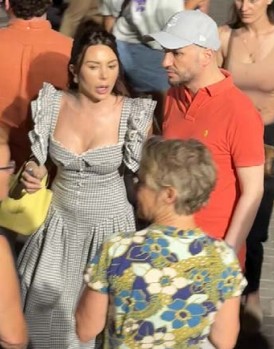 dorina mema