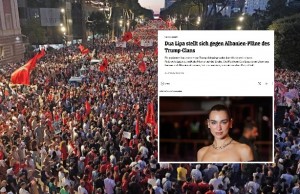 dua protesta1