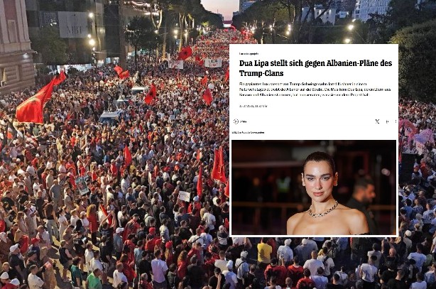 dua protesta1