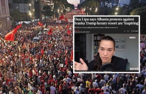 dua