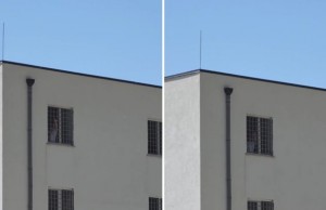 e denuara1