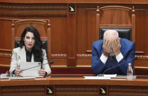 edi rama balluku kuvend