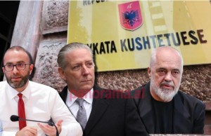 edi rama bardhi gjykata kushtestuese mc gonigal