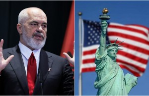 edi rama shba