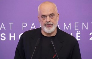 edi rama1