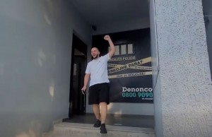 edison lika