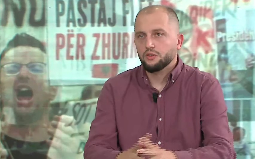 edison lika