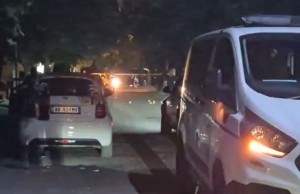 elbasan plagosja1