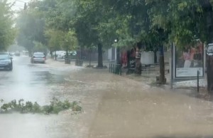 elbasna moti i keq