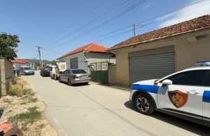 elektricisti pogradec