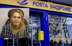 elisabeta-mataj-posta
