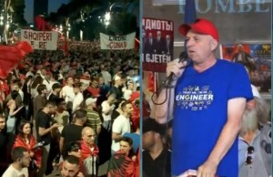 emigranti ne shba