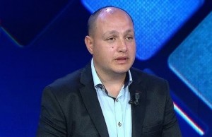 enri-mehmeti
