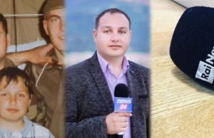 enrik mehmeti
