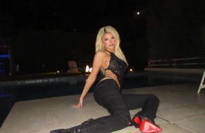 era istrefi (1)