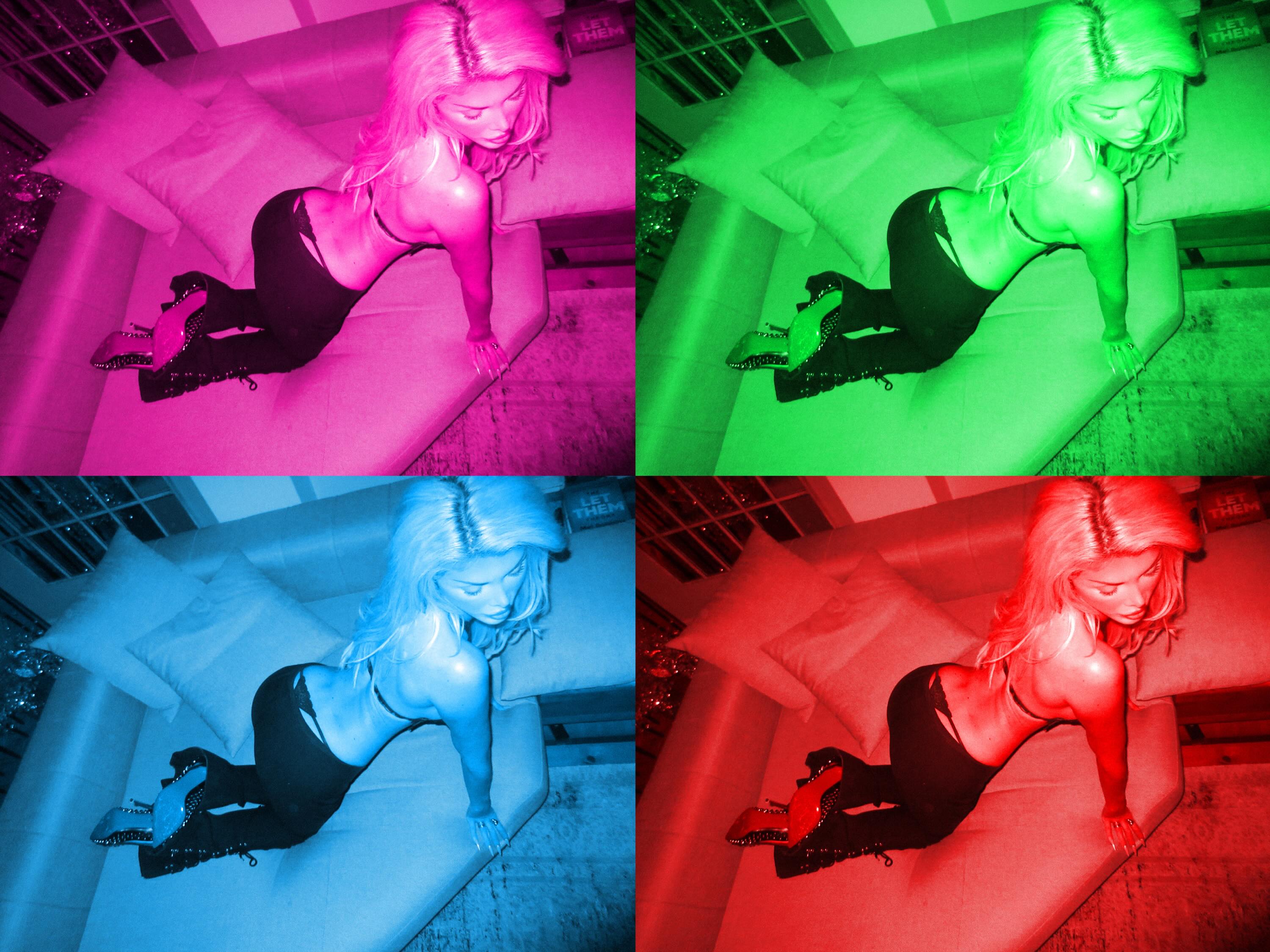 era istrefi (7)