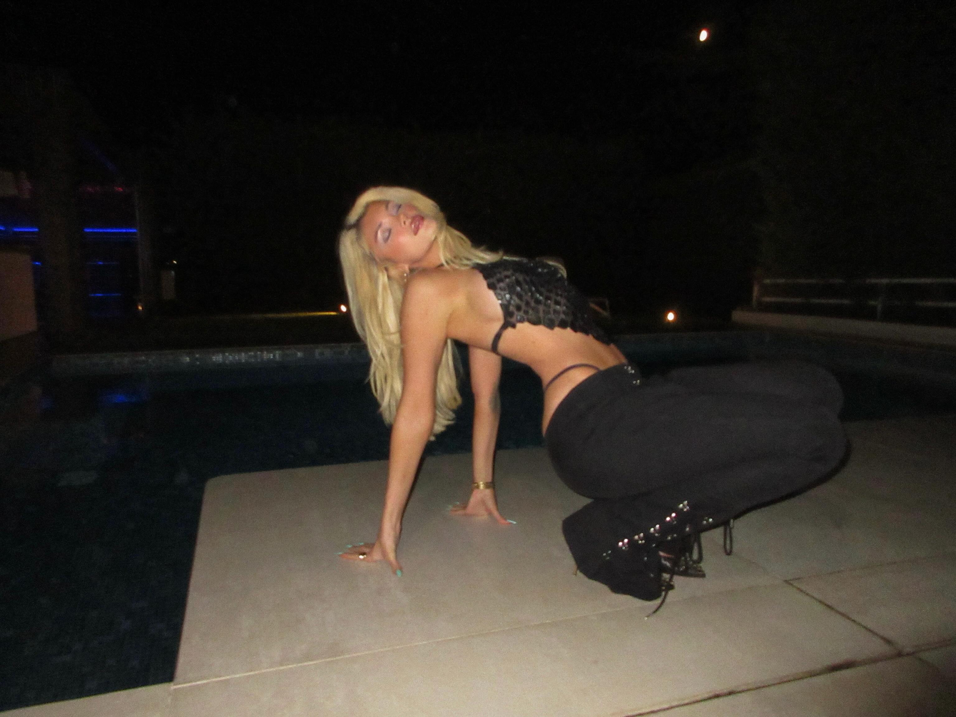 era istrefi (9)