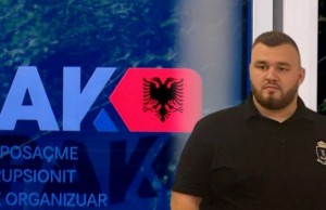 eralbi brecani