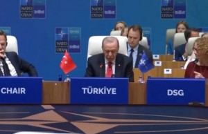 erdogan