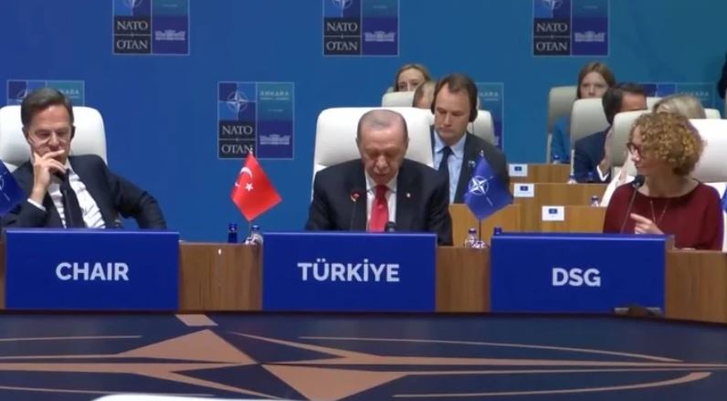 erdogan