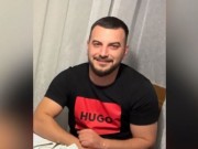 EMRI+FOTO/ I riu shqiptar gjendet i vdekur në rrugët e Anglisë, dyshohet se u vra! Policia arreston dy persona, viktima me dy identitete, hetimet e para