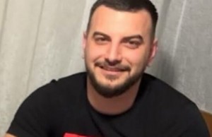 ervin lita