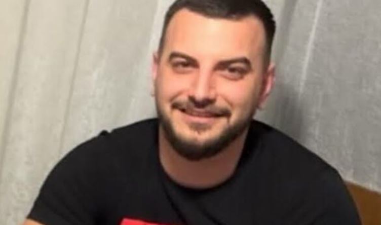 ervin lita