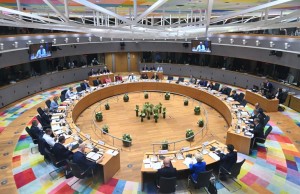 eu_council (1)
