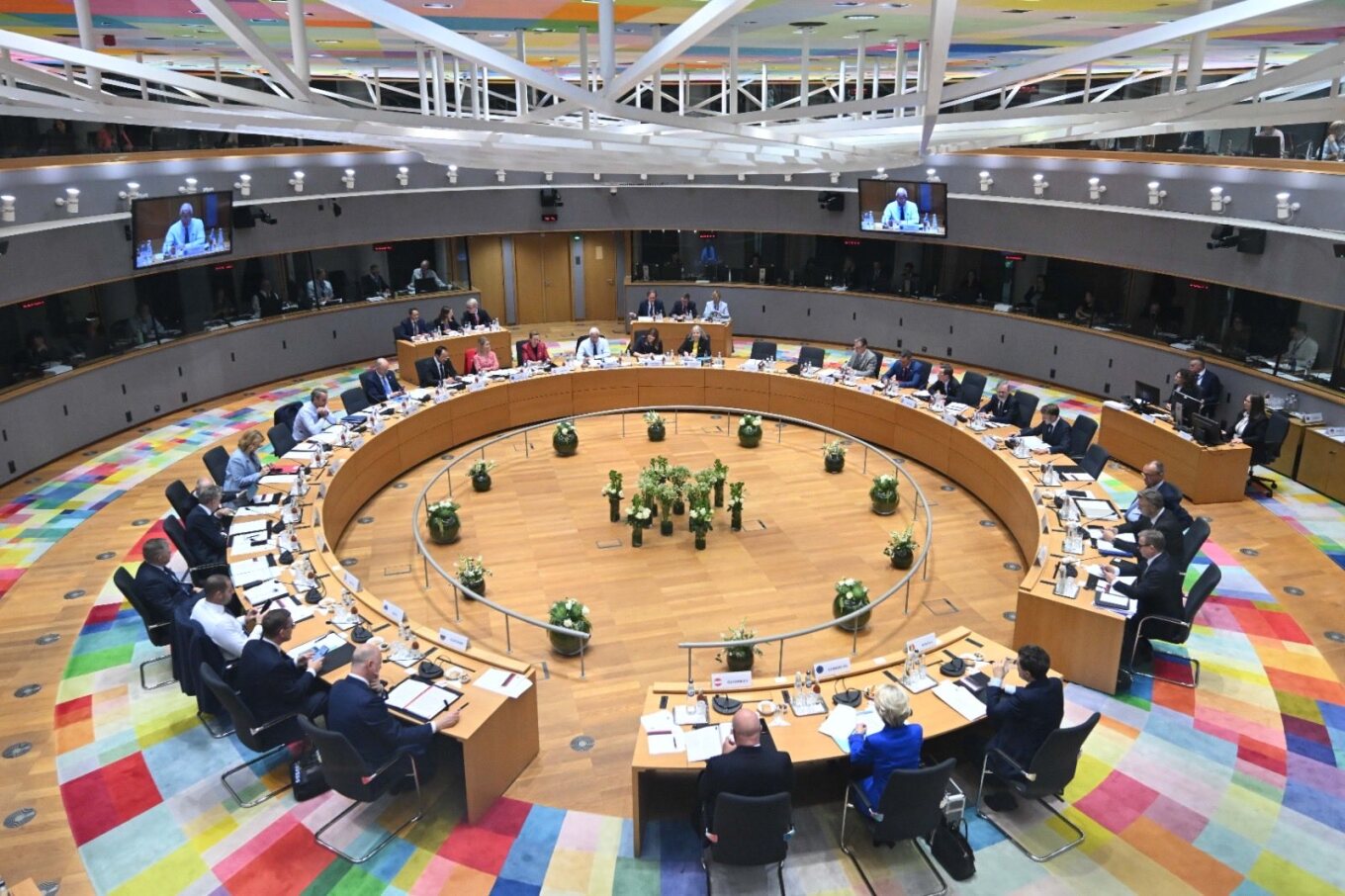 eu_council (1)