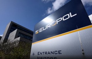 europol
