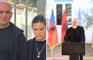 familja cani rama