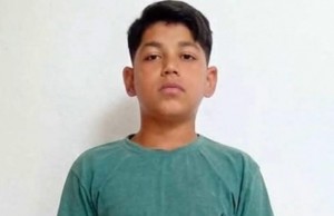 femija