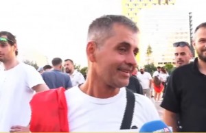 fermeri proteste