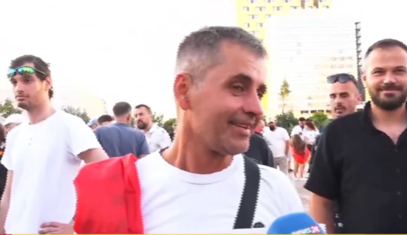 fermeri proteste