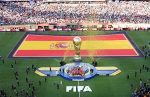 fifa