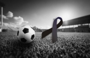 futbollisti