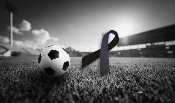 futbollisti