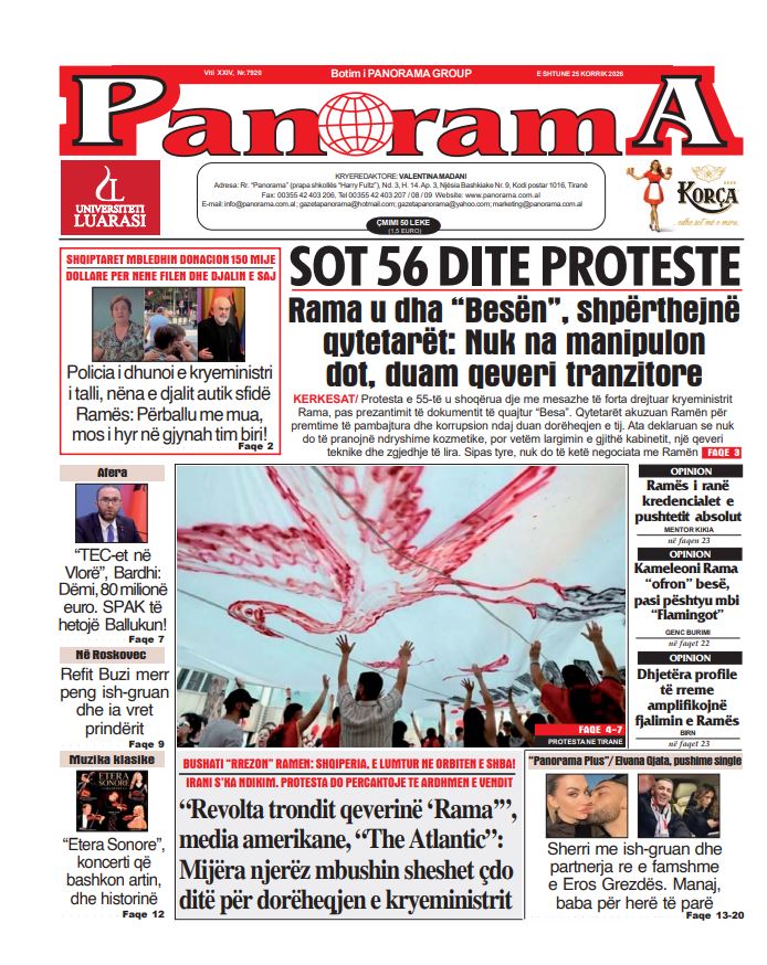gazeta panorama (1)