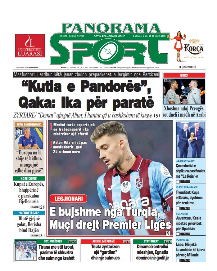 gazeta panorama (2)