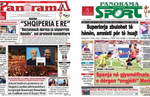 gazeta11 korrik