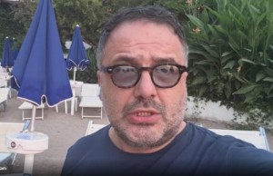 gazetari italian