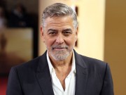 George Clooney nderohet me çmimin prestigjioz “Luani i Artë” për arritjet e tij gjatë jetës: Është një nder, por do të thotë se po plakem!